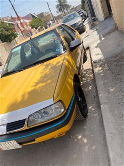 بيجو 405